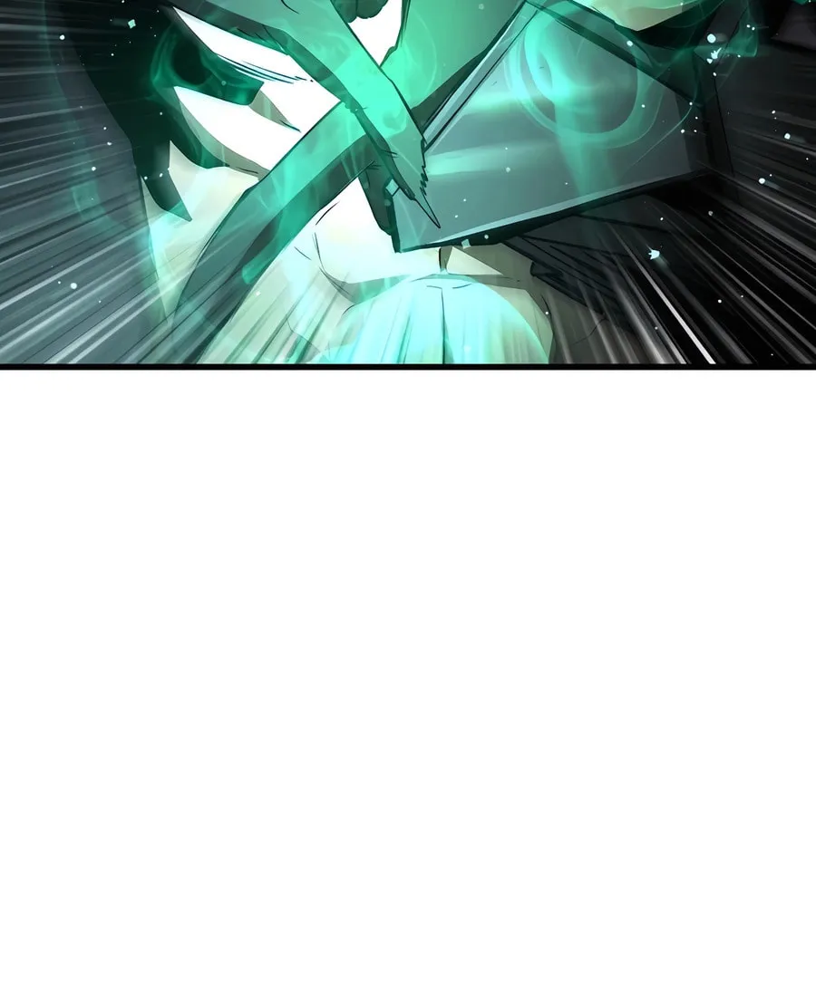 Latna Saga: Survival of a Sword King Chapter 238 page 39 - 