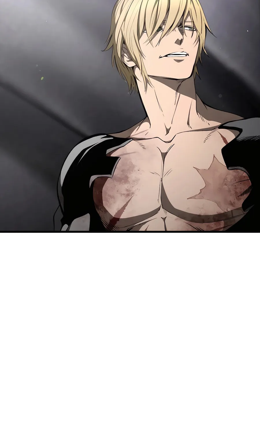 Latna Saga: Survival of a Sword King Chapter 238 page 6 - 