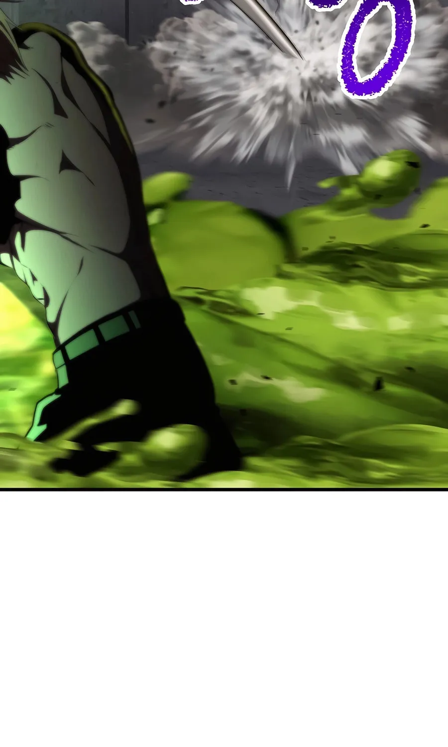 Latna Saga: Survival of a Sword King Chapter 238 page 51 - 