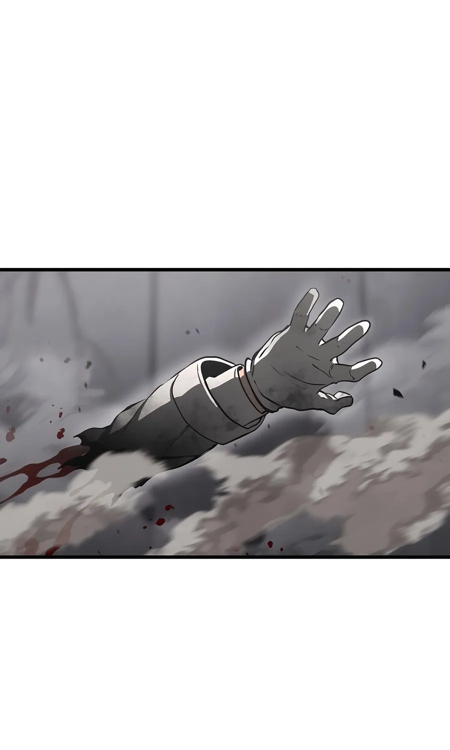 Latna Saga: Survival of a Sword King Chapter 238 page 52 - 