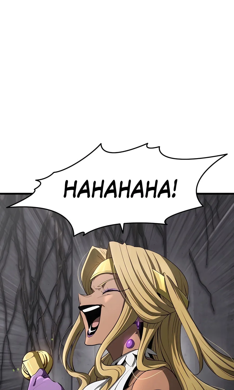 Latna Saga: Survival of a Sword King Chapter 238 page 53 - 