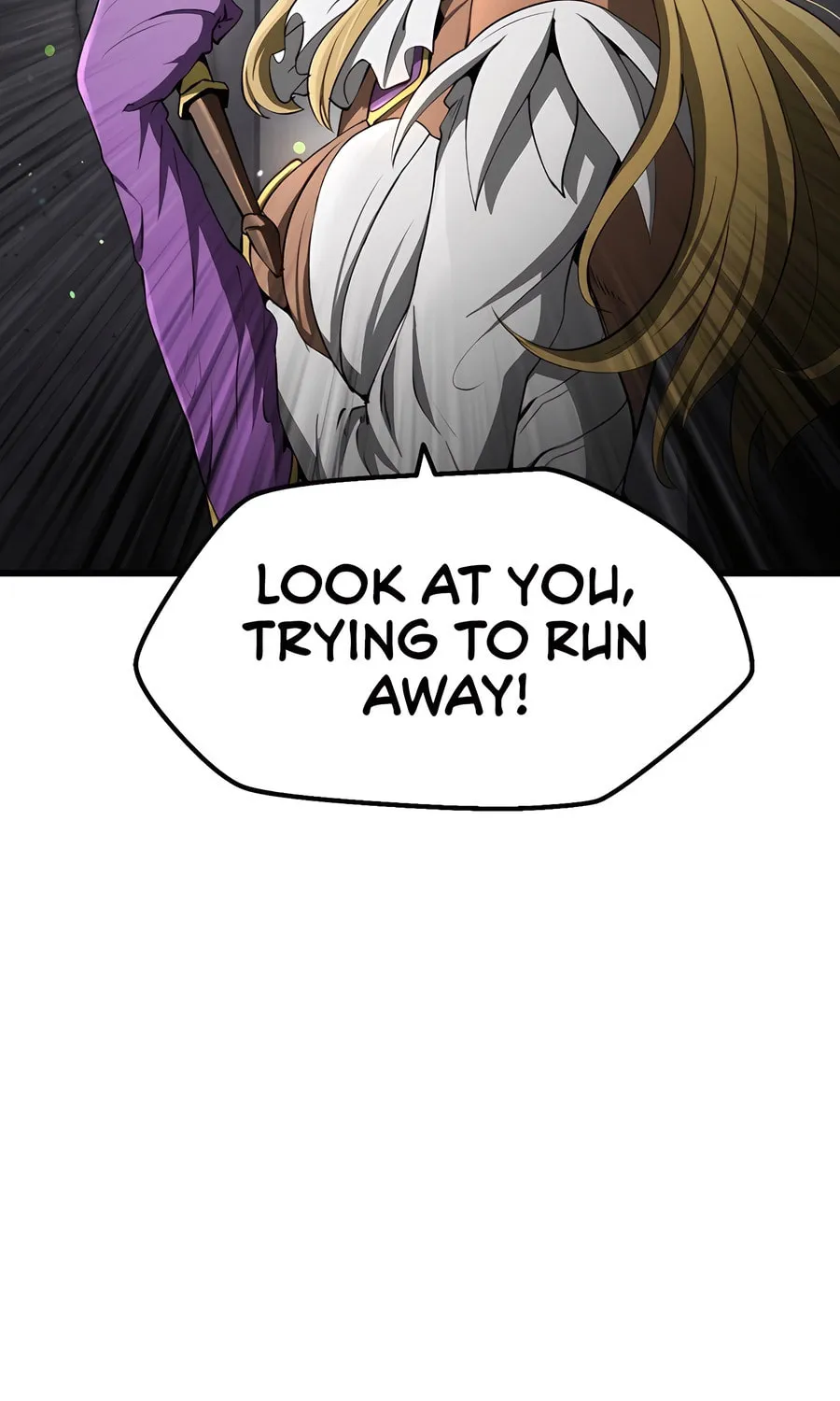 Latna Saga: Survival of a Sword King Chapter 238 page 54 - 