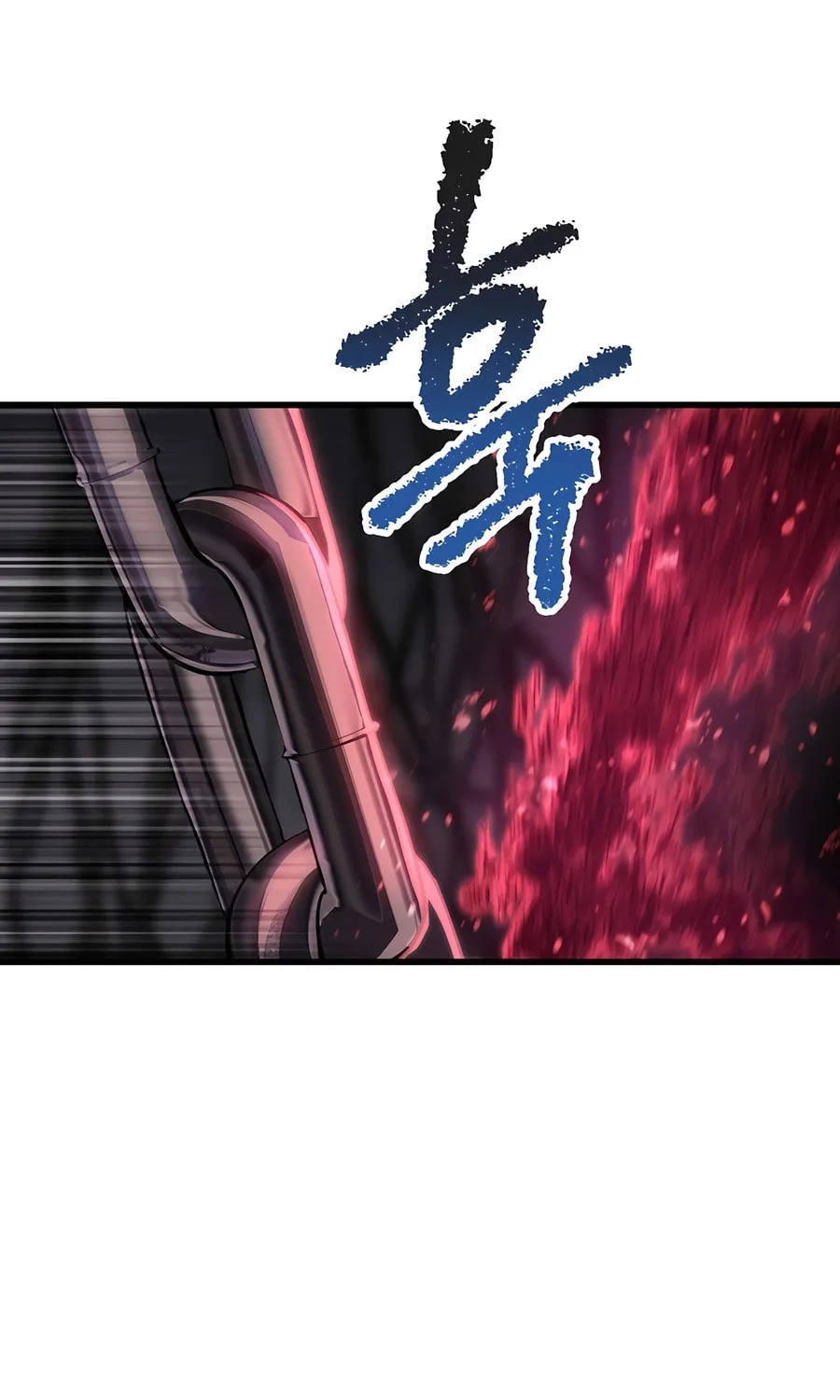 Latna Saga: Survival of a Sword King Chapter 238 page 56 - 