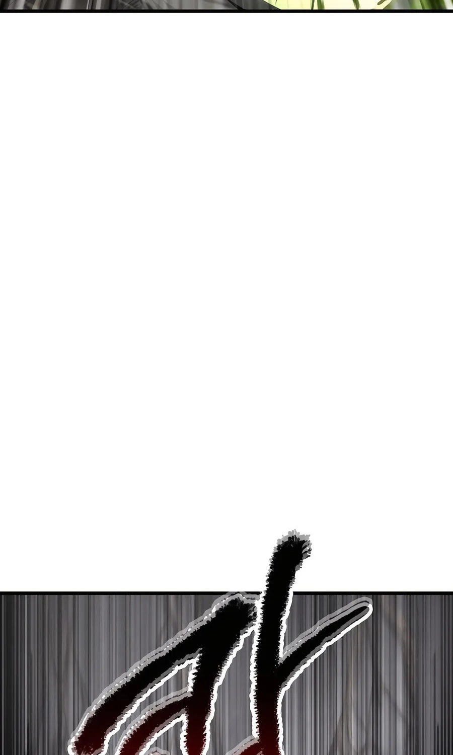 Latna Saga: Survival of a Sword King Chapter 238 page 60 - 