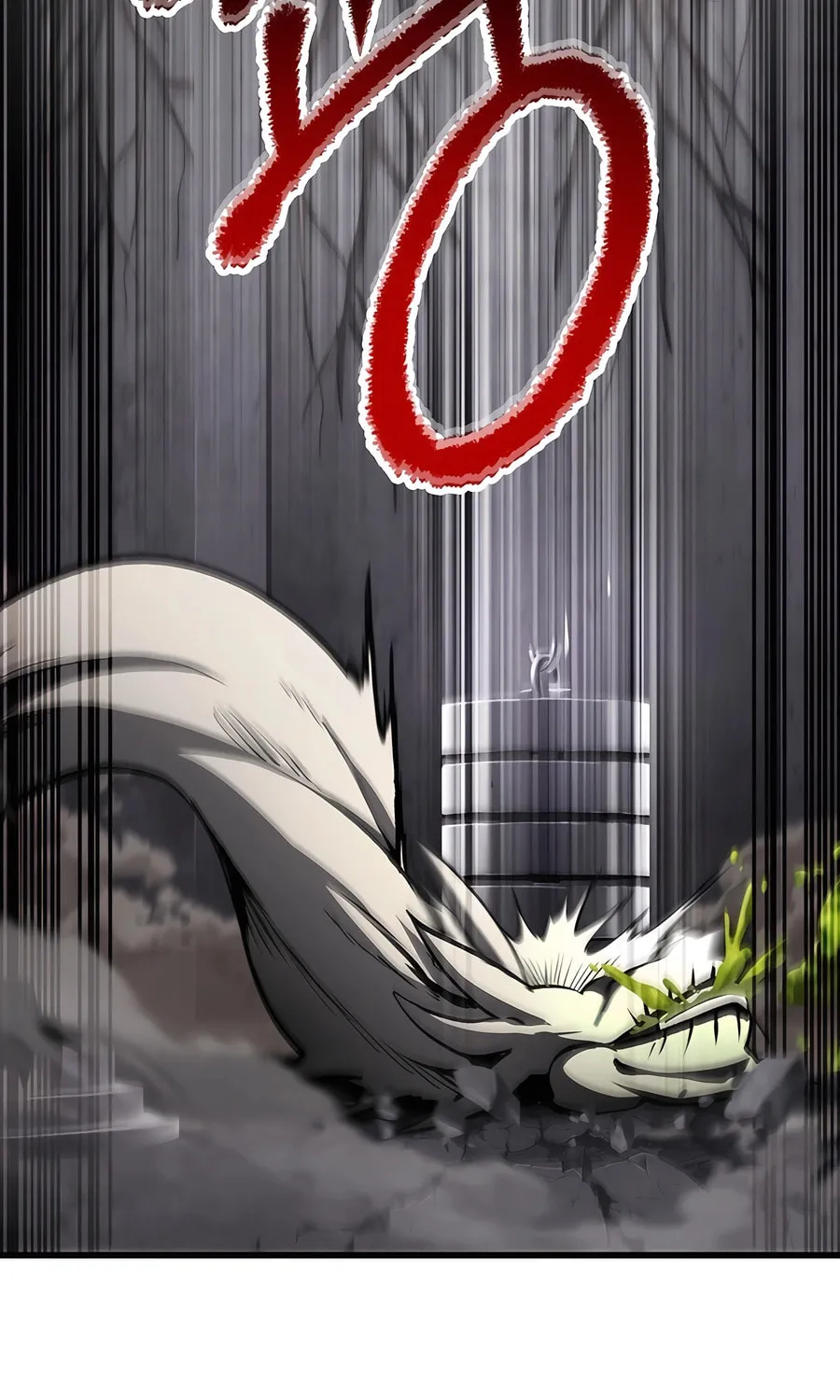 Latna Saga: Survival of a Sword King Chapter 238 page 61 - 