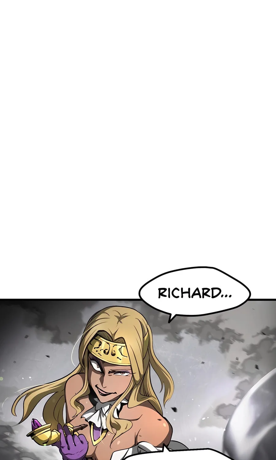 Latna Saga: Survival of a Sword King Chapter 238 page 62 - 