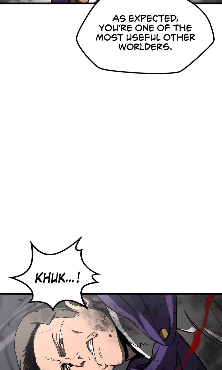 Latna Saga: Survival of a Sword King Chapter 238 page 63 - 