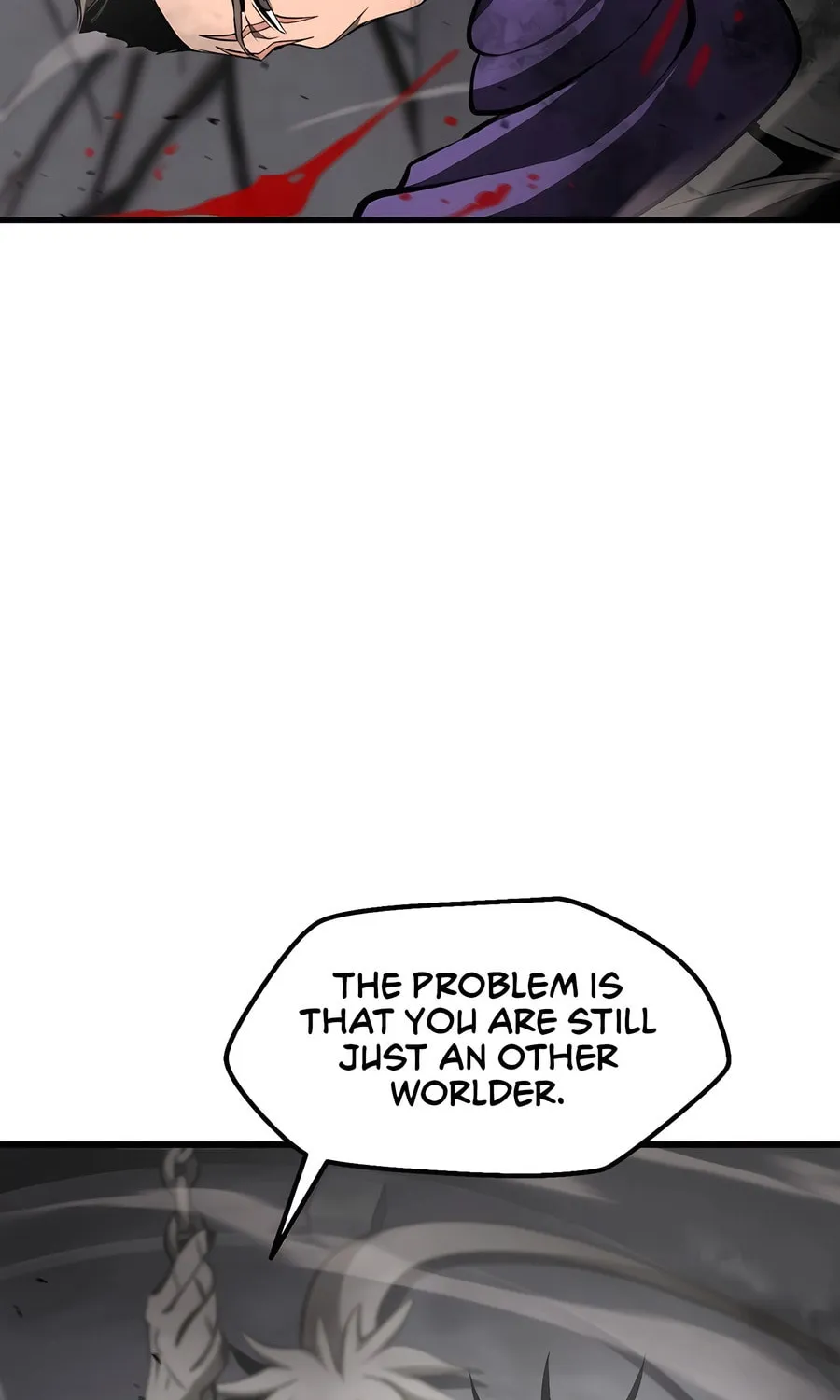 Latna Saga: Survival of a Sword King Chapter 238 page 64 - 