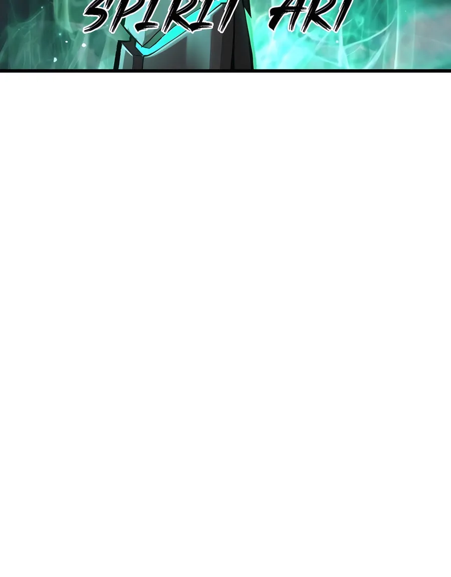 Latna Saga: Survival of a Sword King Chapter 238 page 67 - 