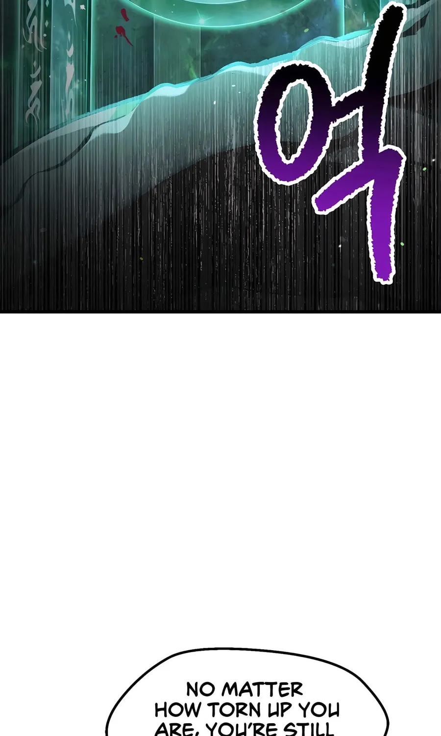 Latna Saga: Survival of a Sword King Chapter 238 page 71 - 