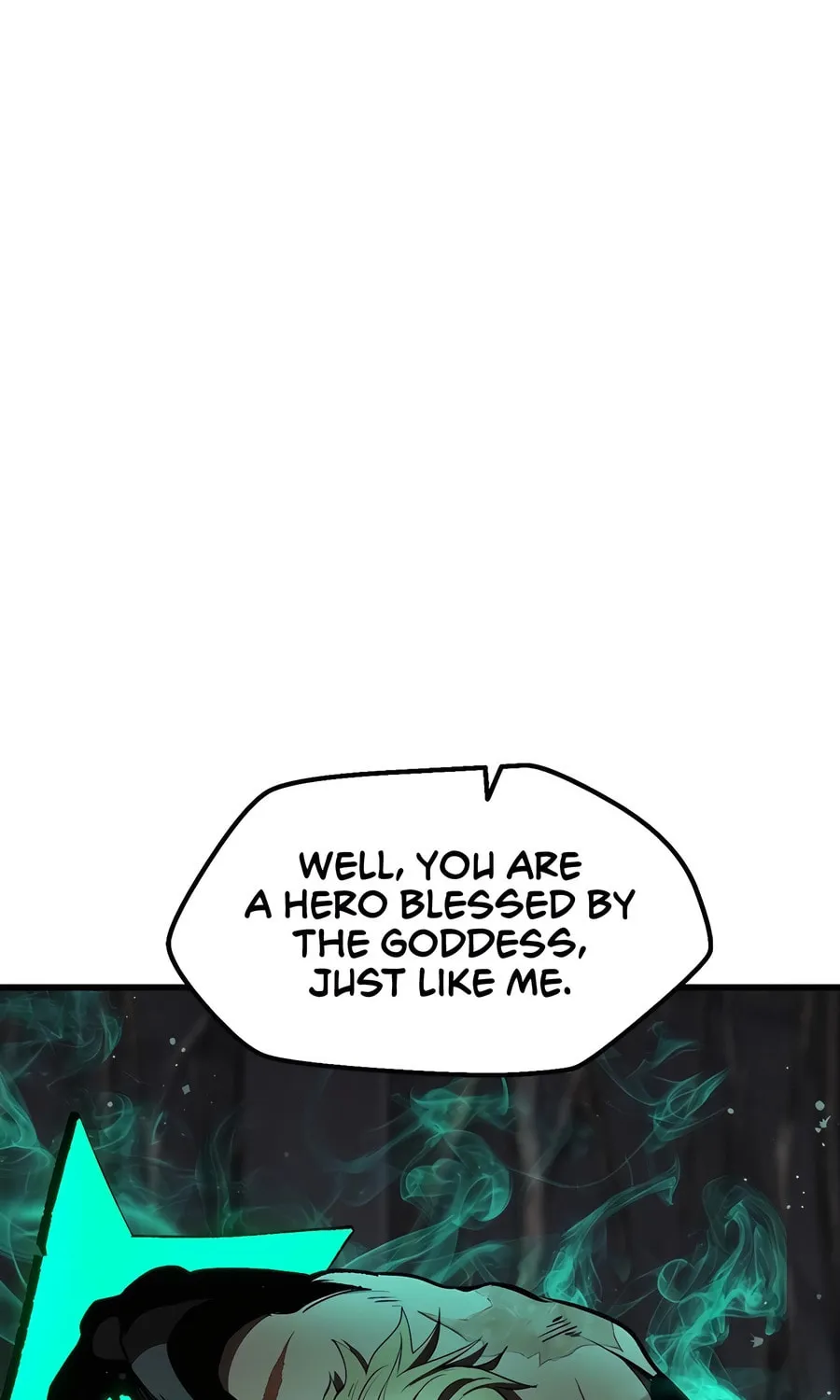 Latna Saga: Survival of a Sword King Chapter 238 page 73 - 
