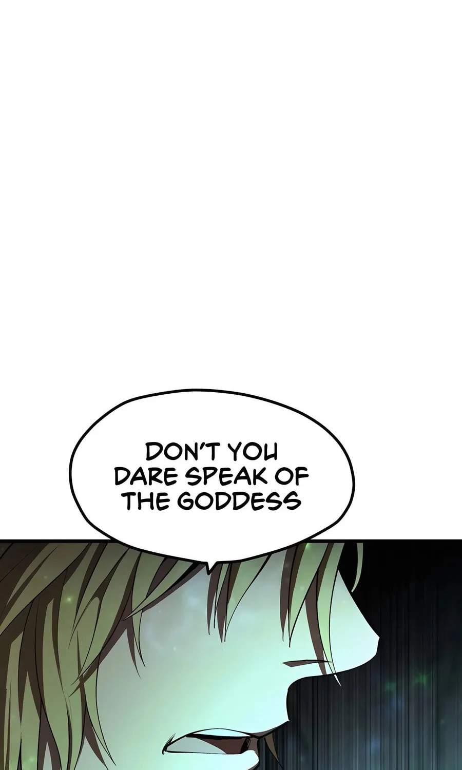 Latna Saga: Survival of a Sword King Chapter 238 page 75 - 
