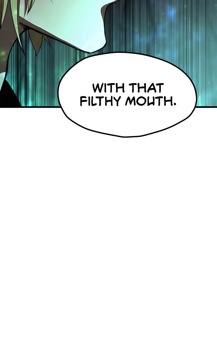 Latna Saga: Survival of a Sword King Chapter 238 page 76 - 
