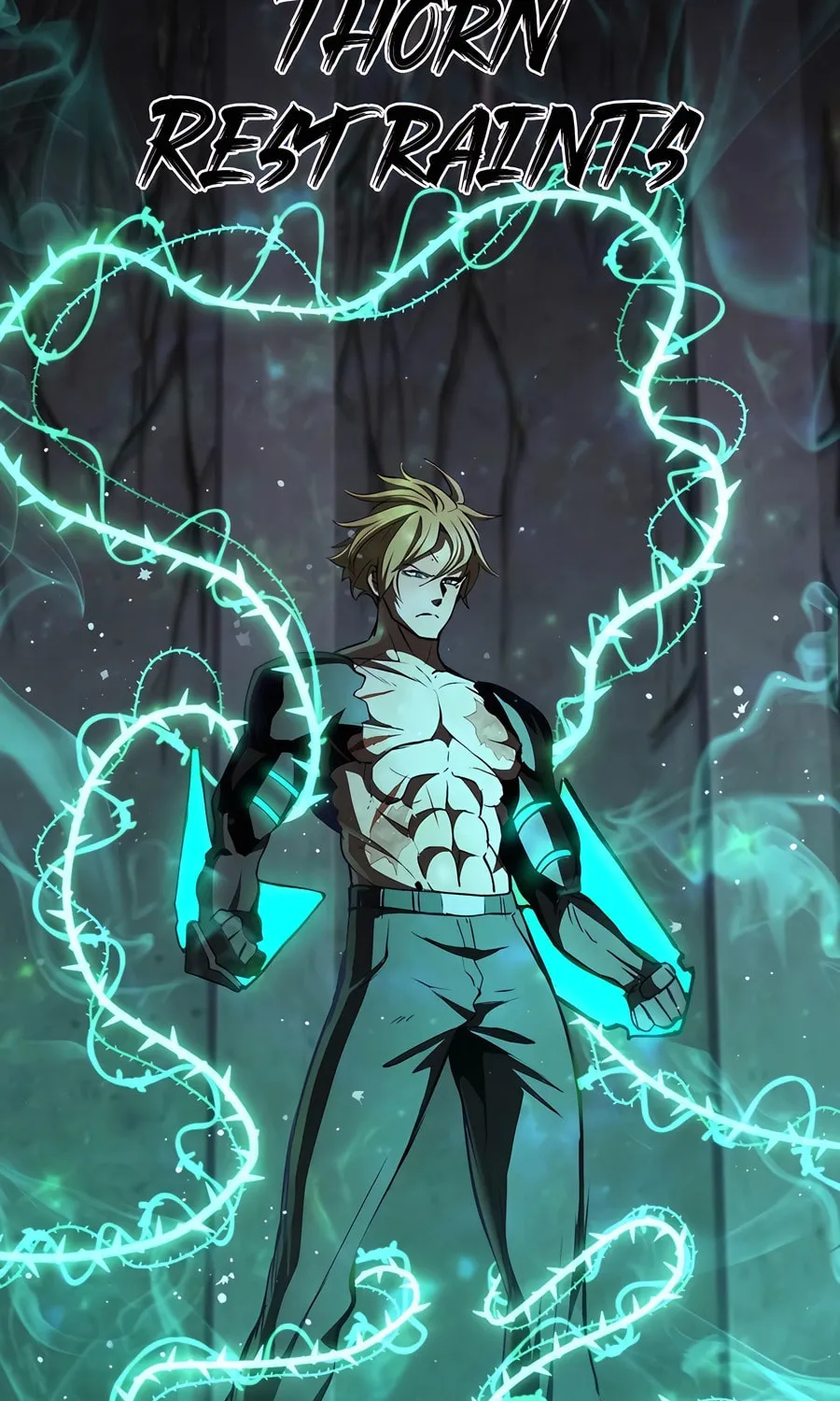 Latna Saga: Survival of a Sword King Chapter 238 page 81 - 