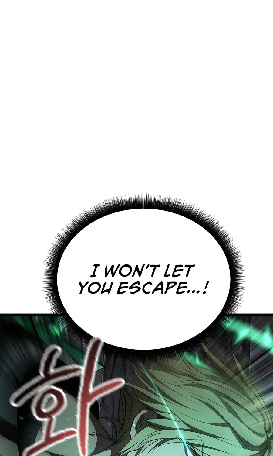 Latna Saga: Survival of a Sword King Chapter 238 page 87 - 