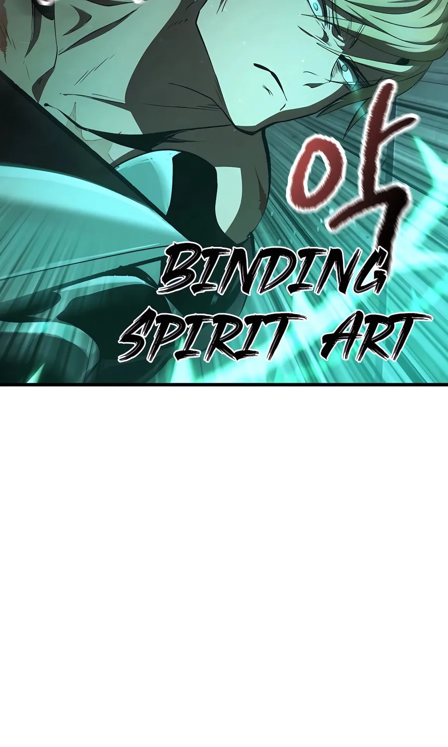 Latna Saga: Survival of a Sword King Chapter 238 page 88 - 