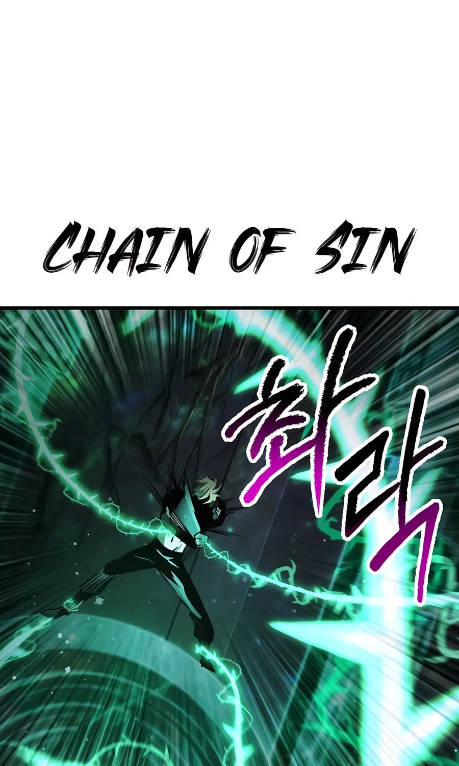 Latna Saga: Survival of a Sword King Chapter 238 page 89 - 