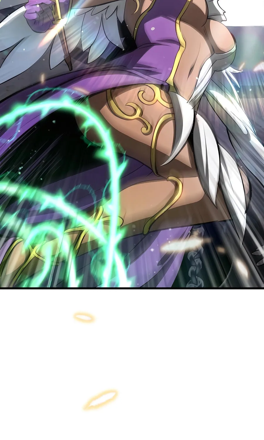 Latna Saga: Survival of a Sword King Chapter 238 page 92 - 