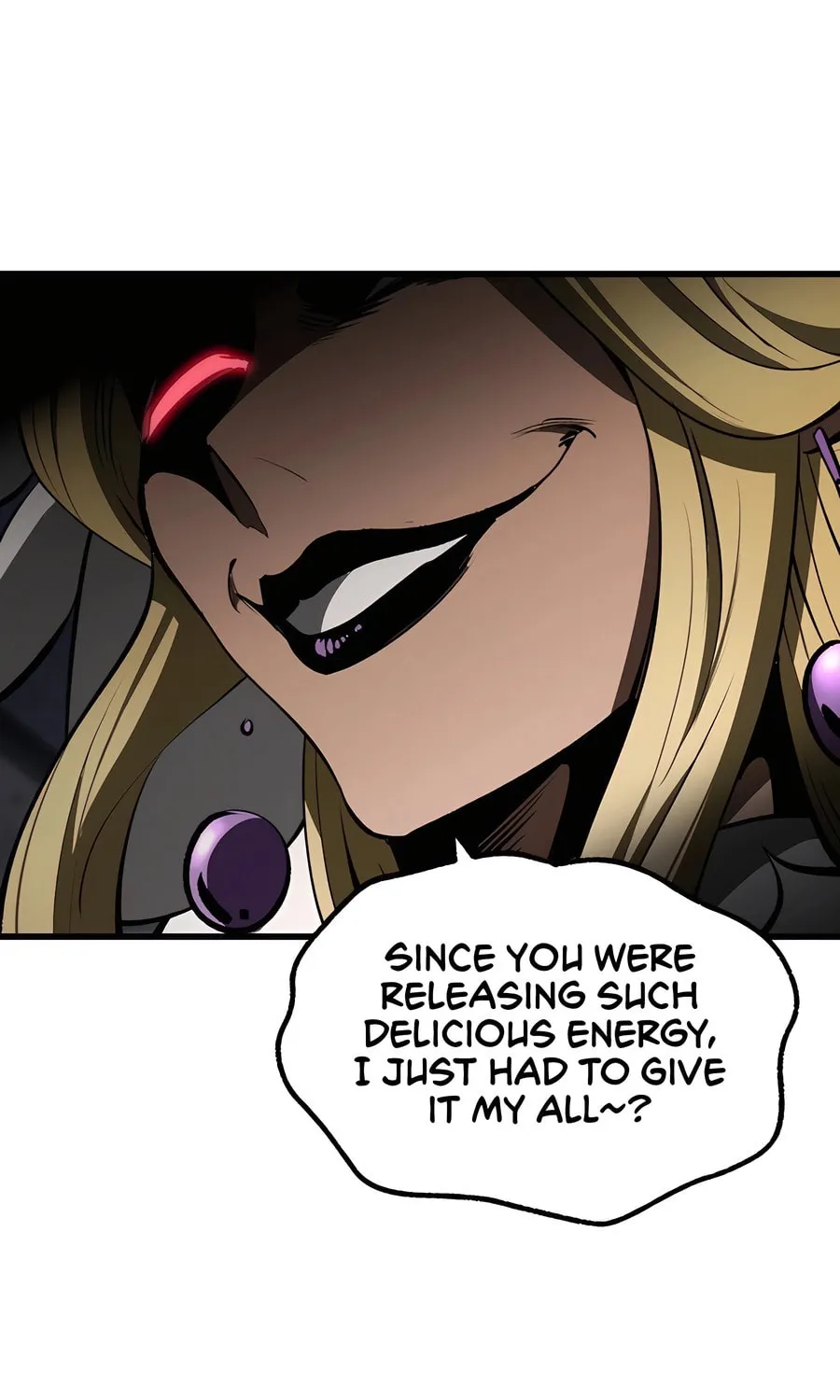 Latna Saga: Survival of a Sword King Chapter 238 page 97 - 