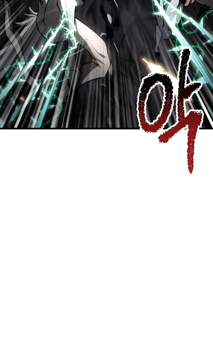 Latna Saga: Survival of a Sword King Chapter 238 page 100 - 