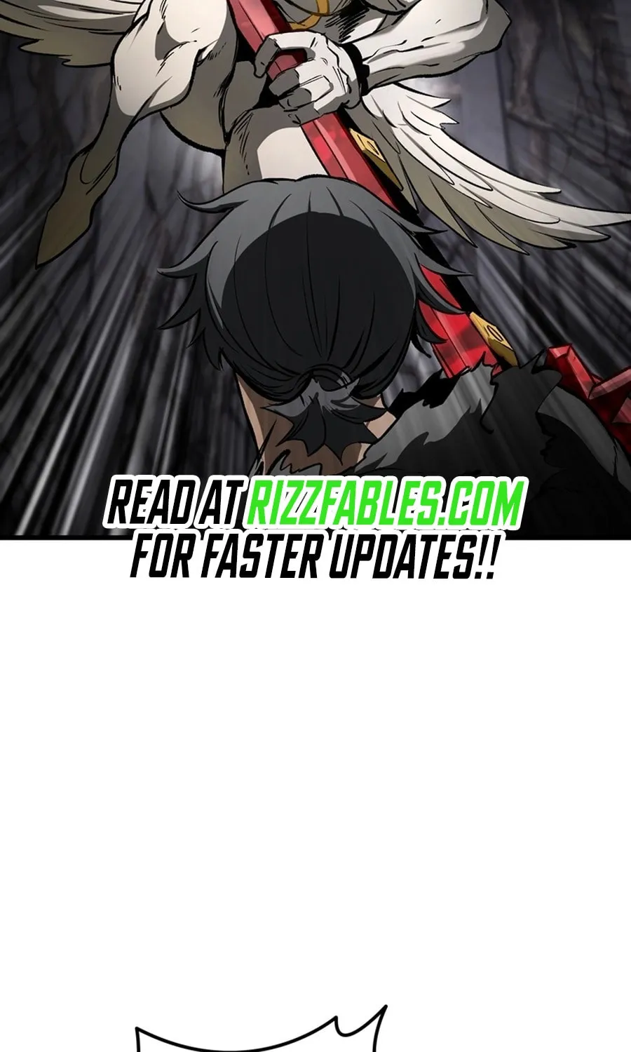 Latna Saga: Survival of a Sword King Chapter 239 page 101 - 