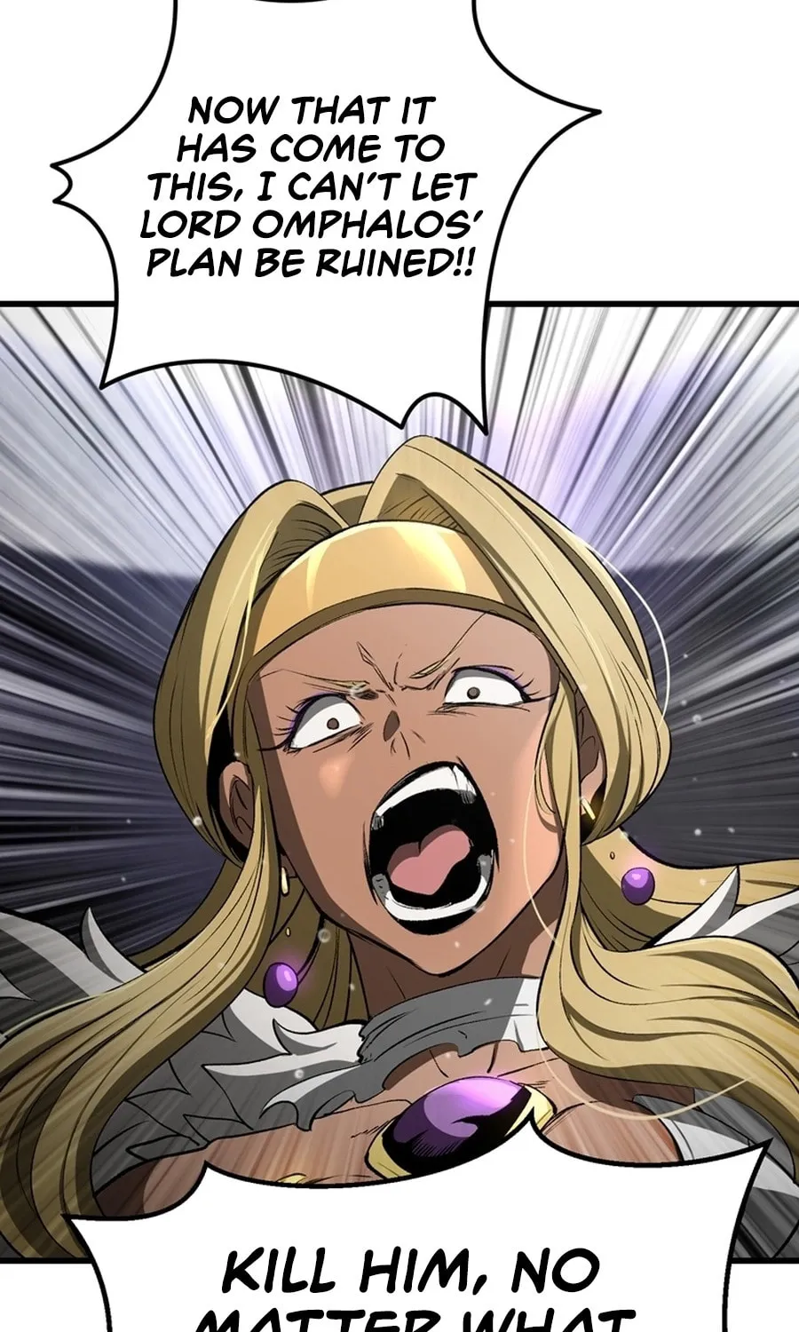 Latna Saga: Survival of a Sword King Chapter 239 page 102 - 