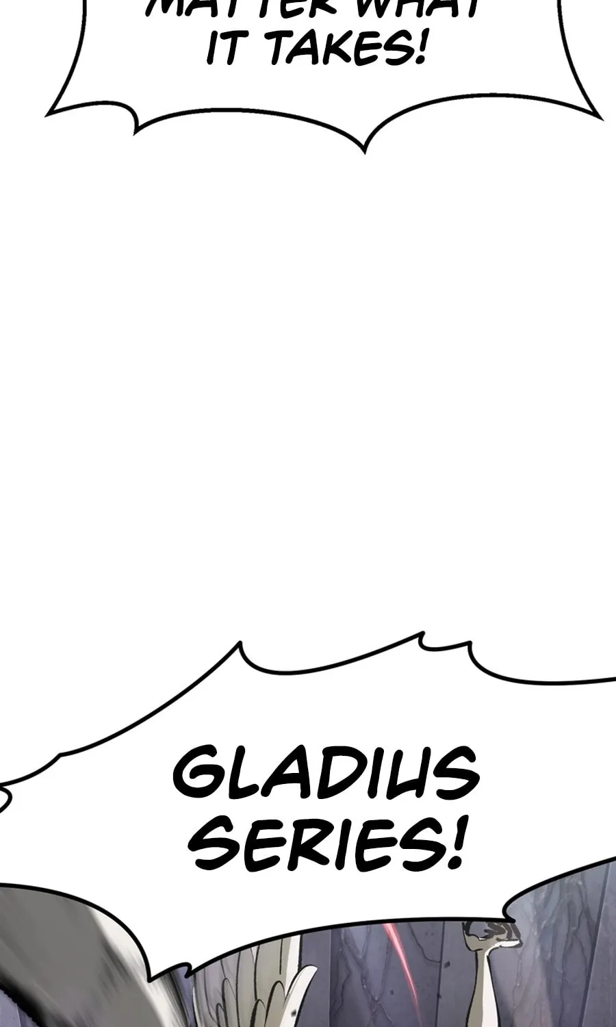 Latna Saga: Survival of a Sword King Chapter 239 page 103 - 