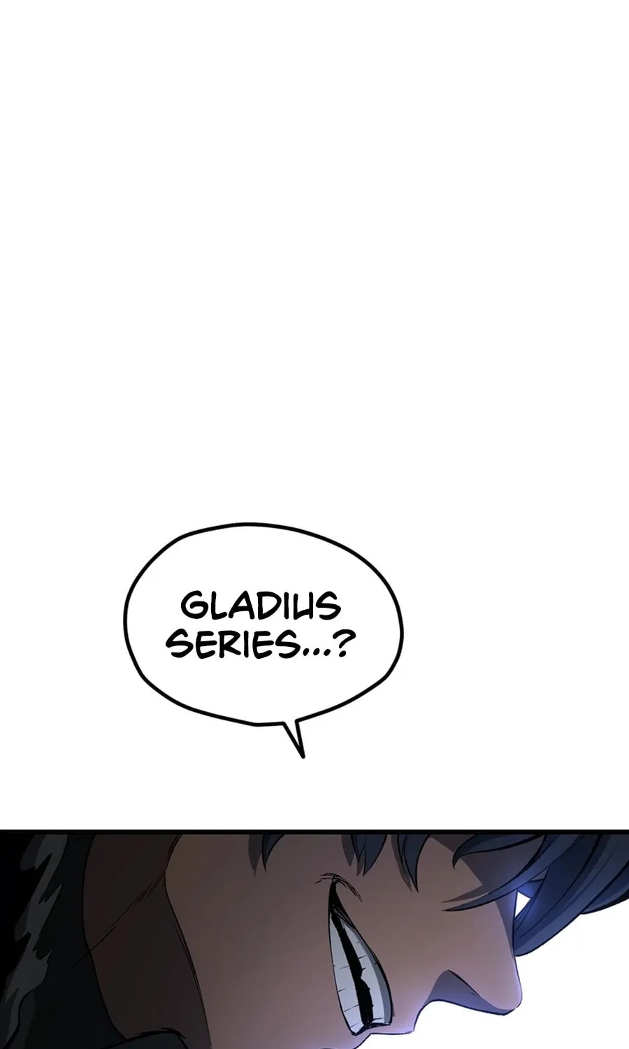 Latna Saga: Survival of a Sword King Chapter 239 page 105 - 