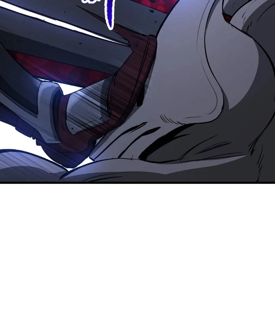 Latna Saga: Survival of a Sword King Chapter 239 page 107 - 
