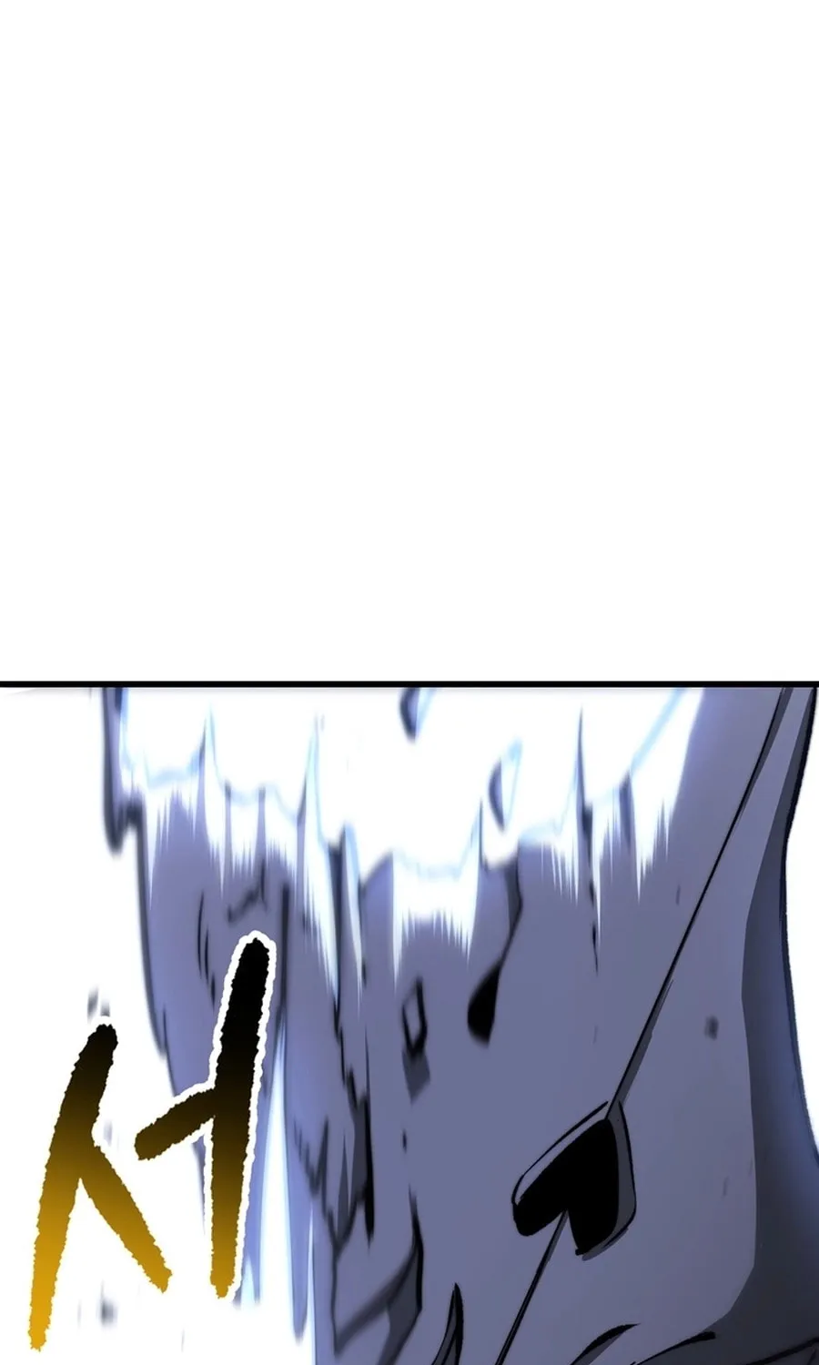 Latna Saga: Survival of a Sword King Chapter 239 page 108 - 
