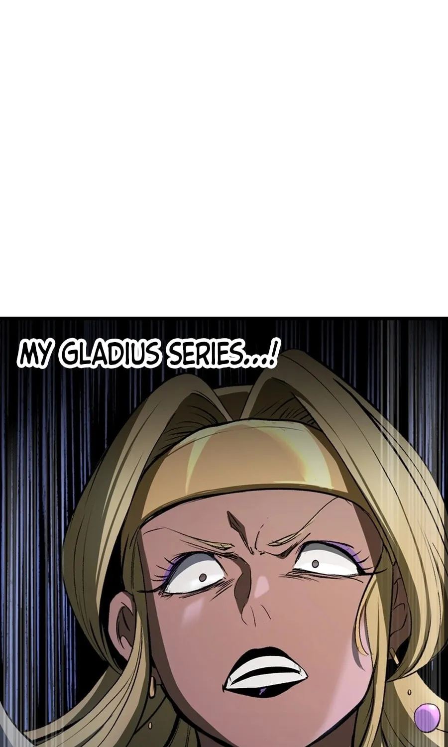 Latna Saga: Survival of a Sword King Chapter 239 page 112 - 