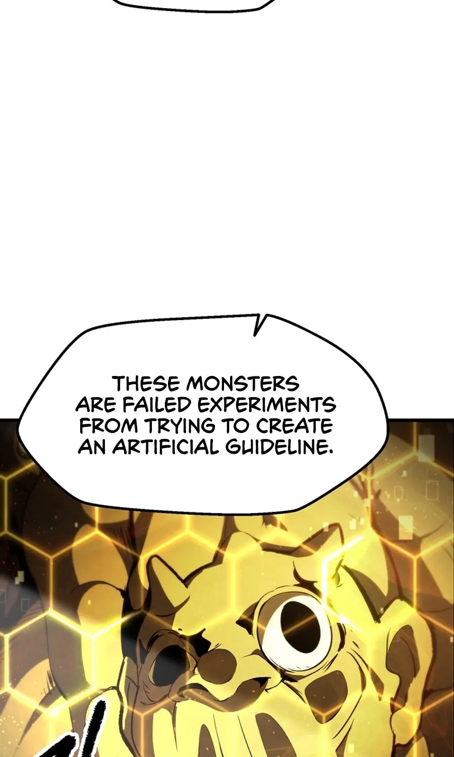 Latna Saga: Survival of a Sword King Chapter 239 page 13 - 