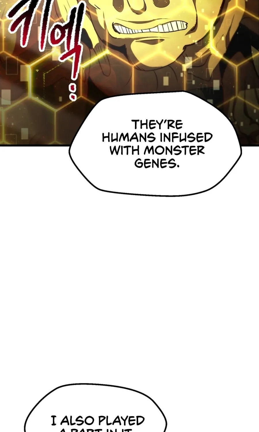 Latna Saga: Survival of a Sword King Chapter 239 page 14 - 