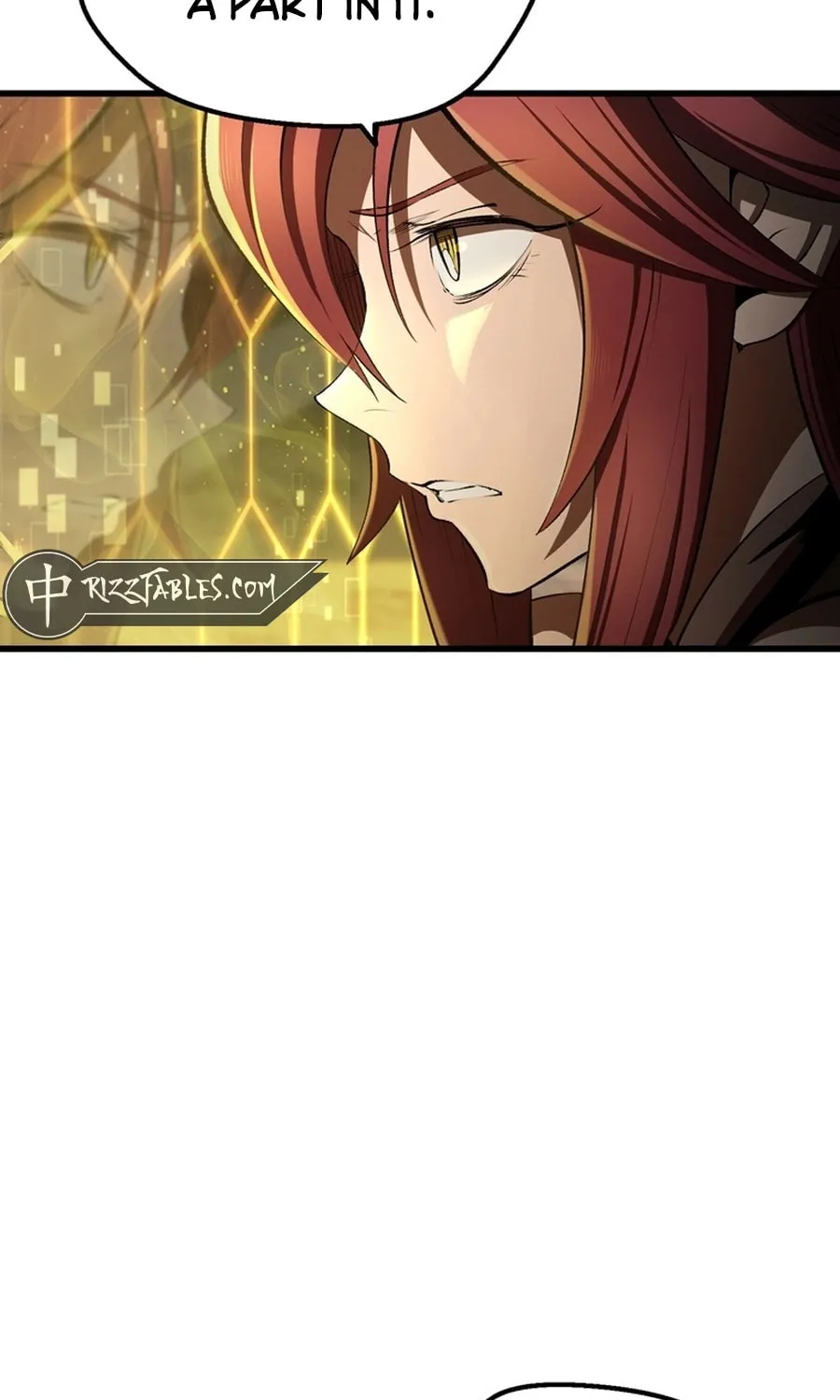 Latna Saga: Survival of a Sword King Chapter 239 page 15 - 