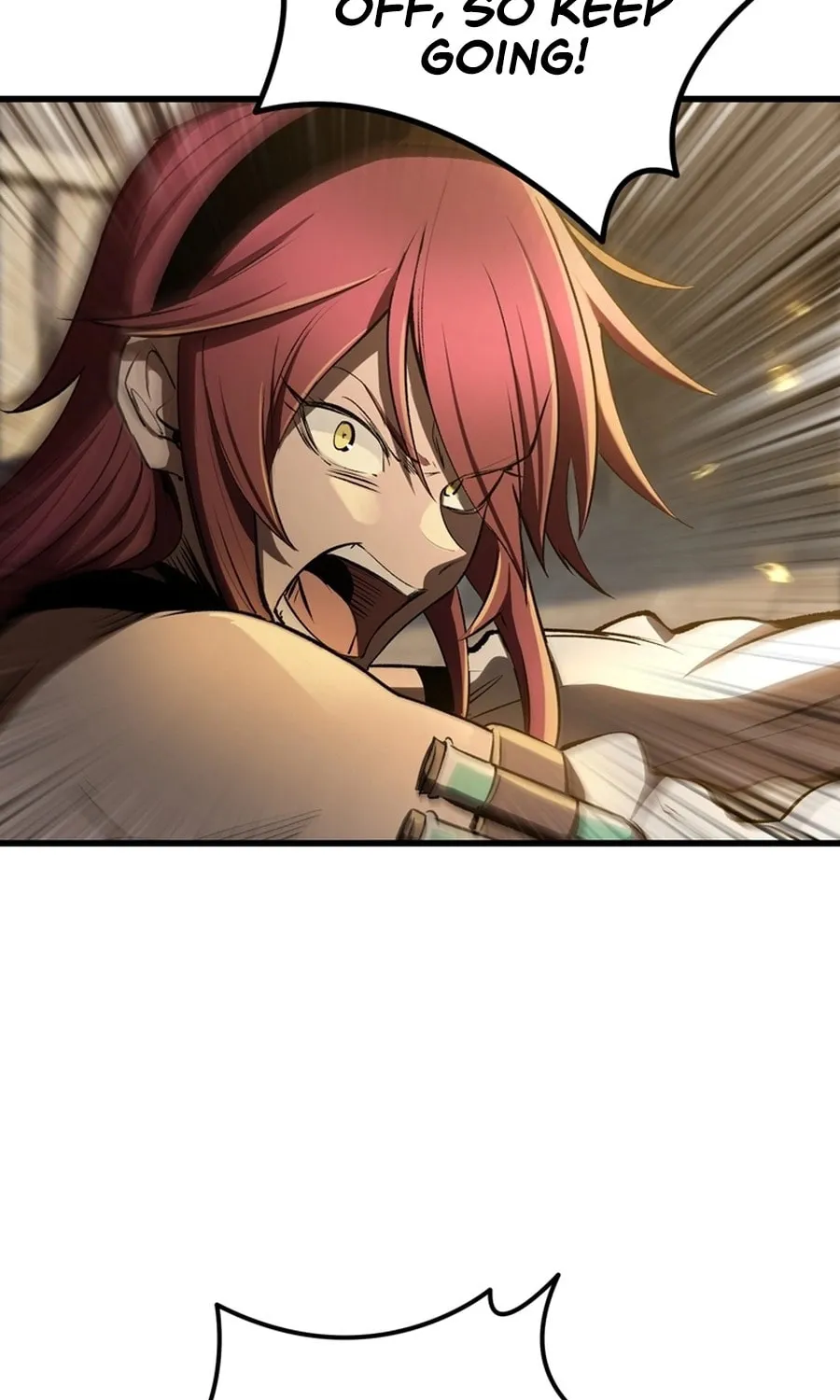 Latna Saga: Survival of a Sword King Chapter 239 page 21 - 
