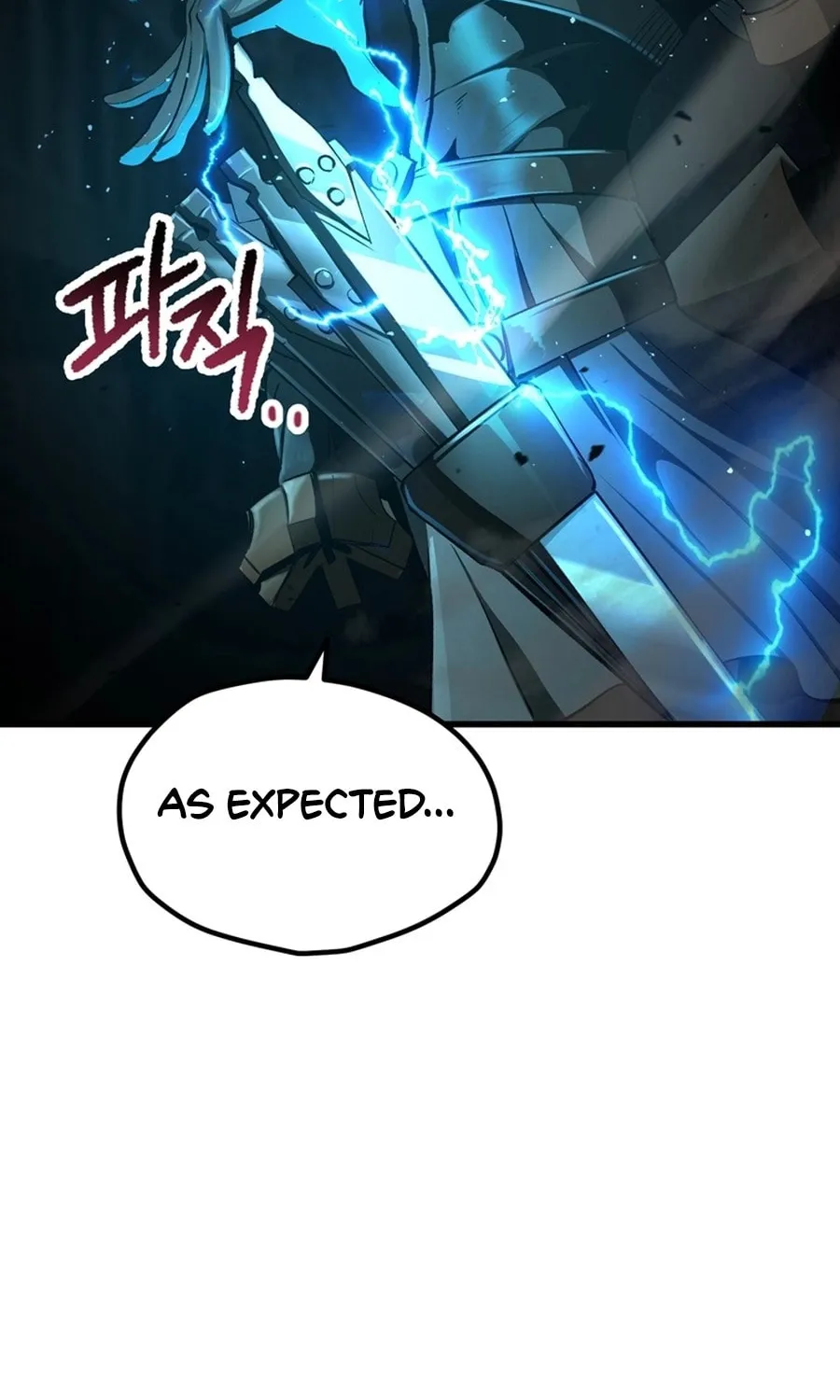 Latna Saga: Survival of a Sword King Chapter 239 page 24 - 