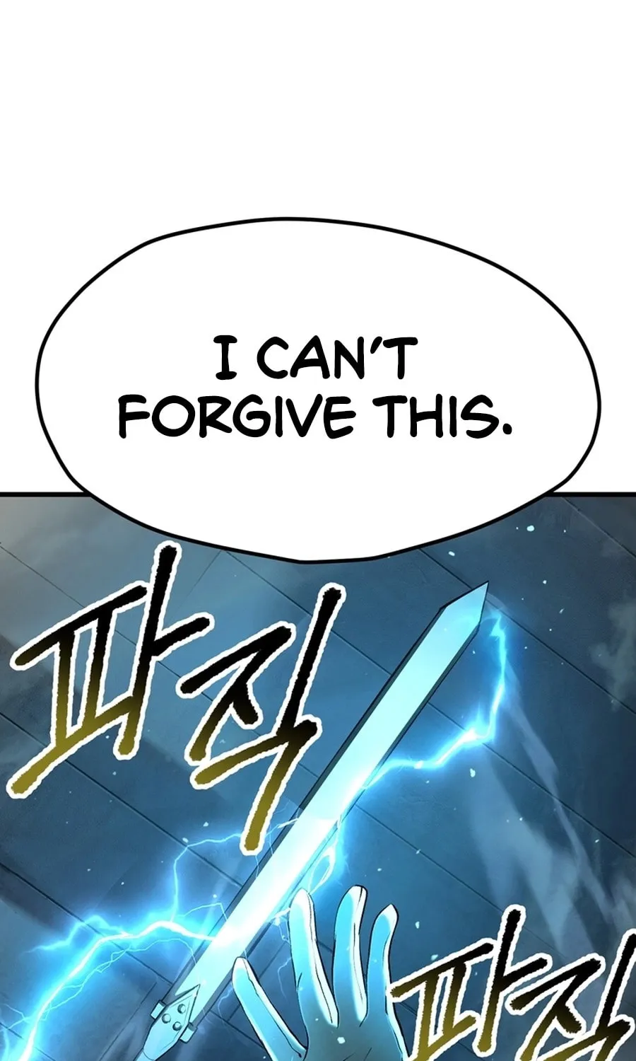 Latna Saga: Survival of a Sword King Chapter 239 page 25 - 