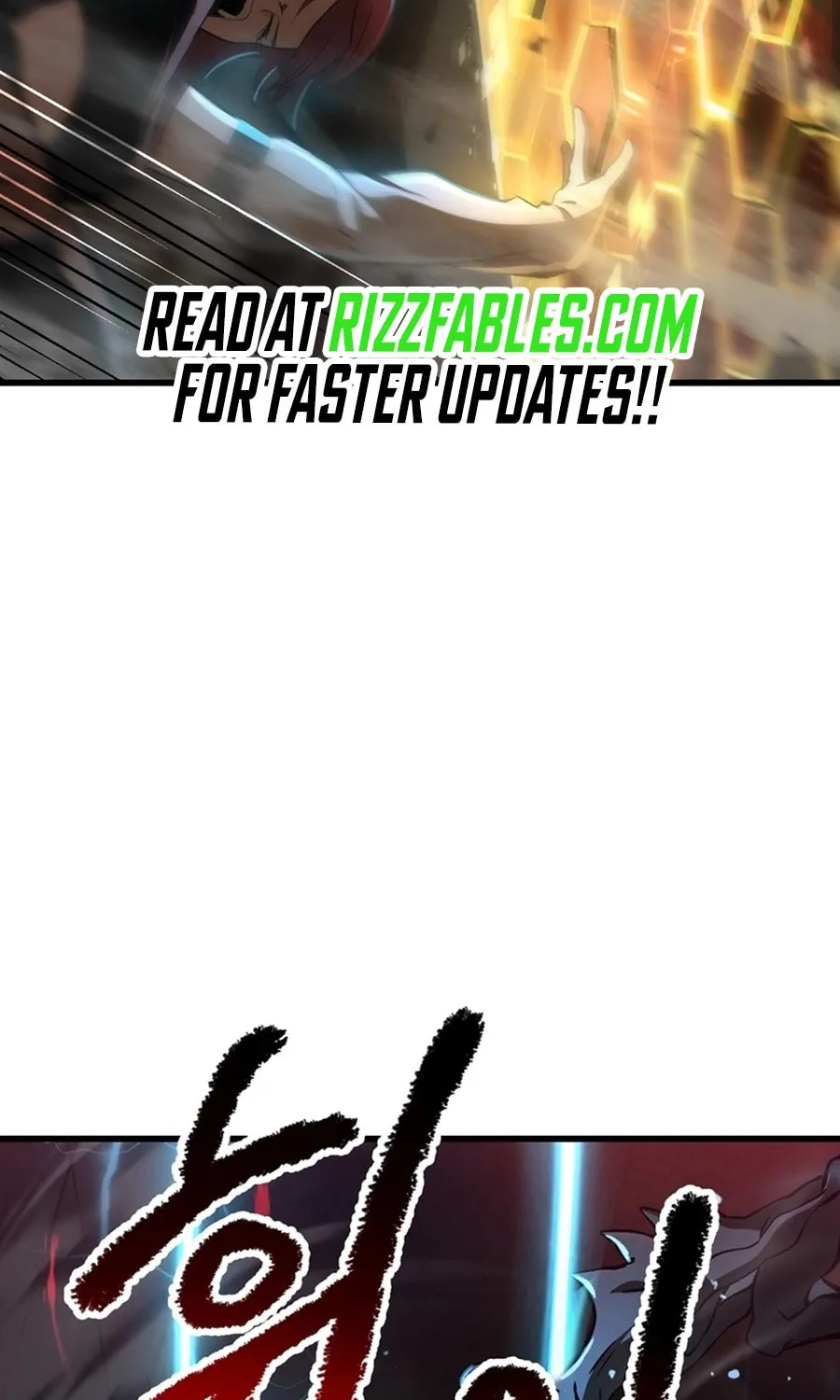 Latna Saga: Survival of a Sword King Chapter 239 page 30 - 