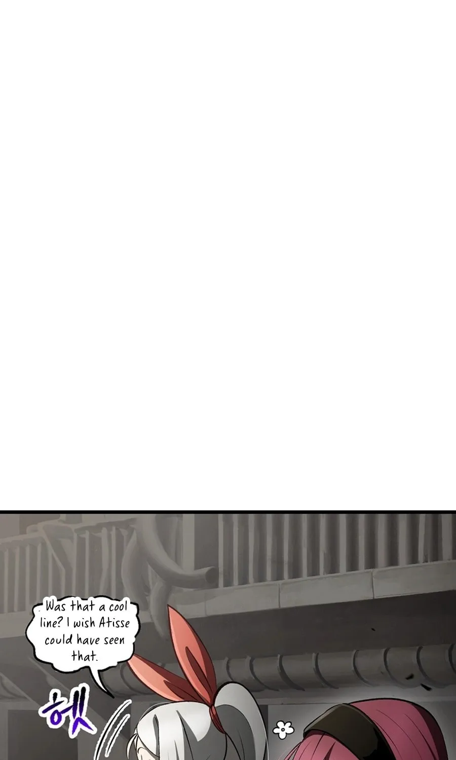 Latna Saga: Survival of a Sword King Chapter 239 page 41 - 