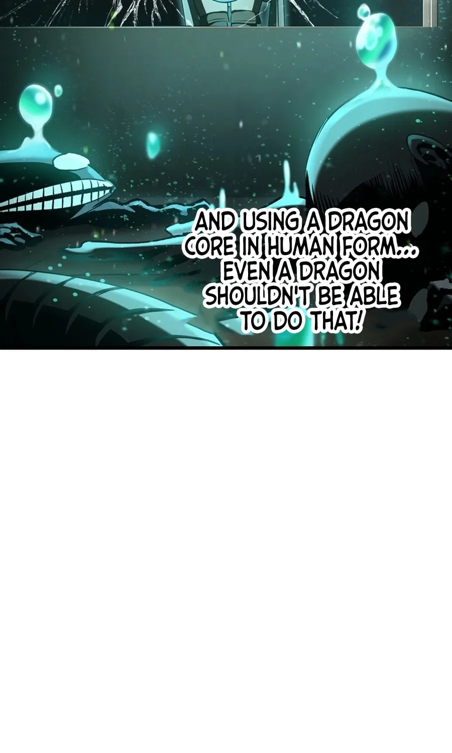 Latna Saga: Survival of a Sword King Chapter 239 page 44 - 
