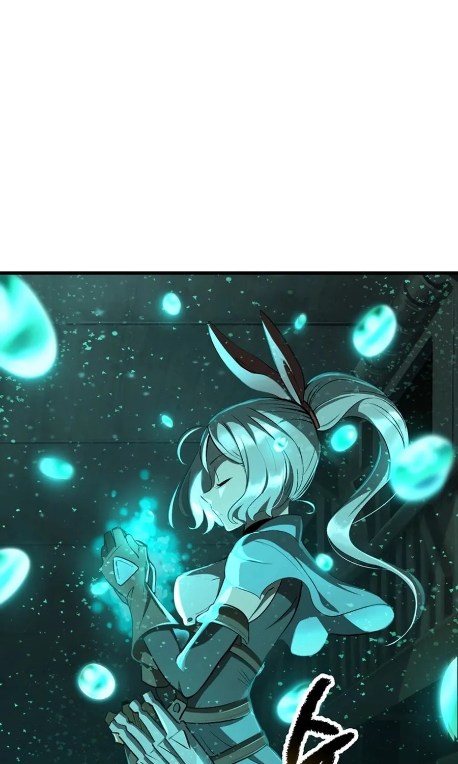 Latna Saga: Survival of a Sword King Chapter 239 page 47 - 