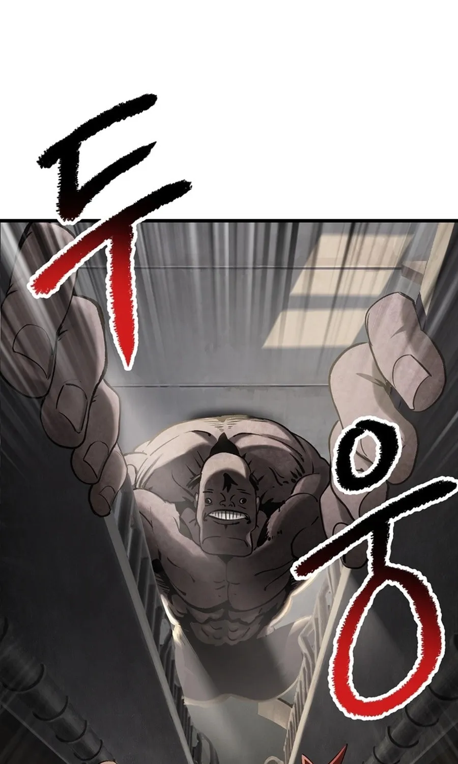 Latna Saga: Survival of a Sword King Chapter 239 page 50 - 