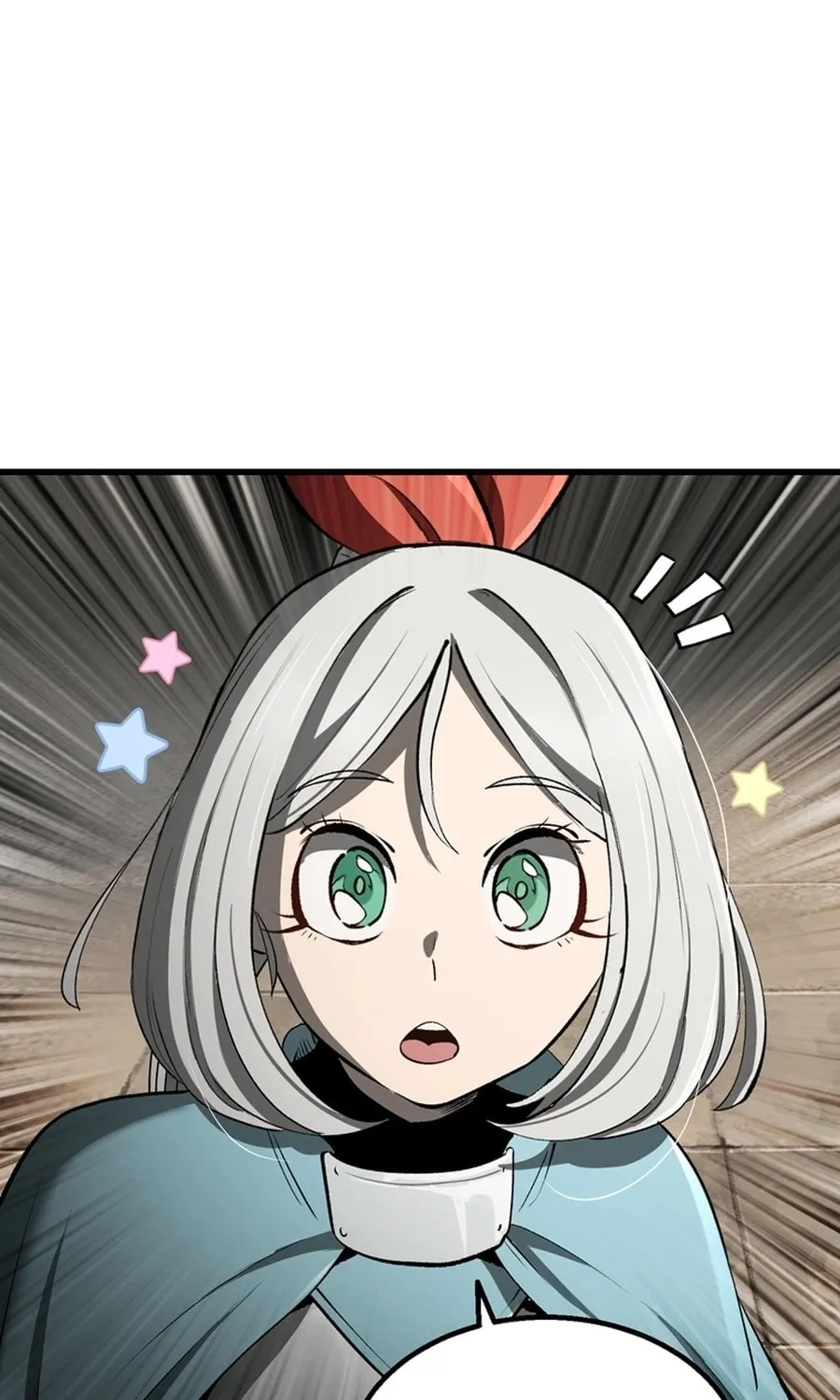 Latna Saga: Survival of a Sword King Chapter 239 page 53 - 