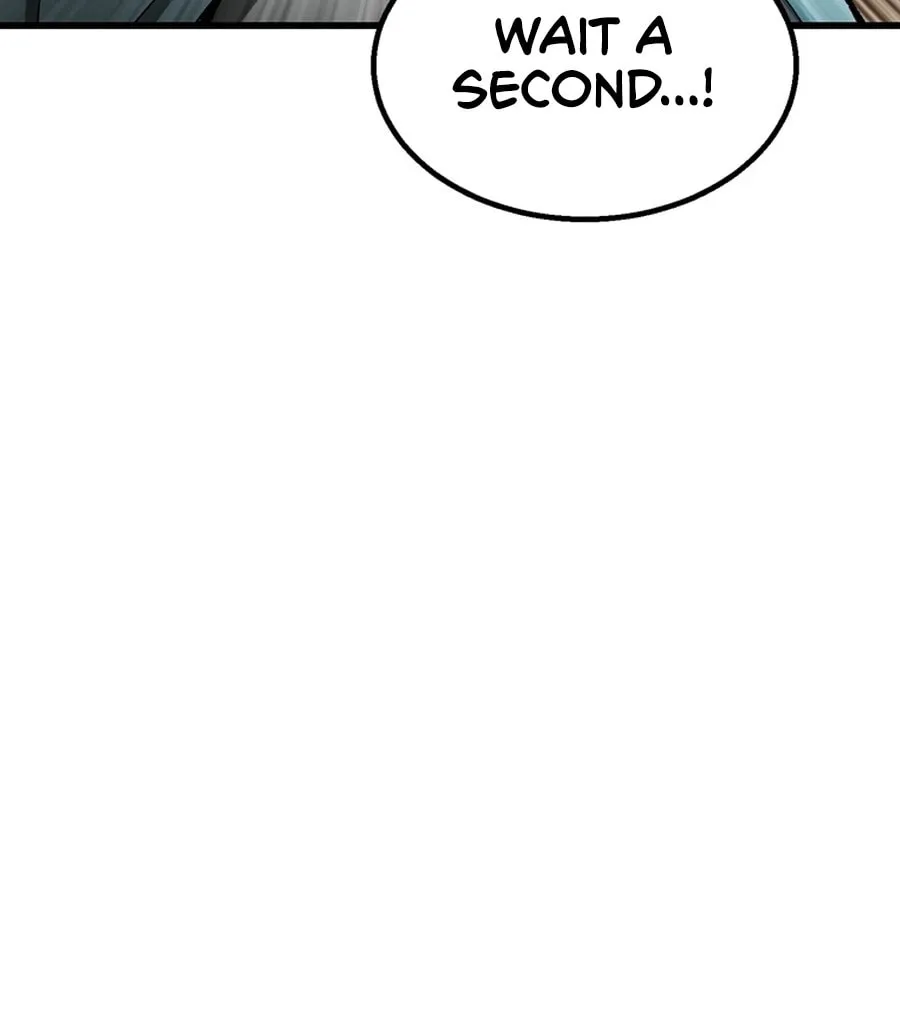 Latna Saga: Survival of a Sword King Chapter 239 page 54 - 