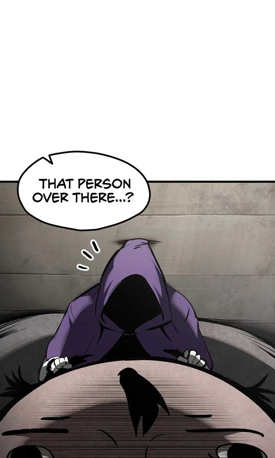 Latna Saga: Survival of a Sword King Chapter 239 page 55 - 
