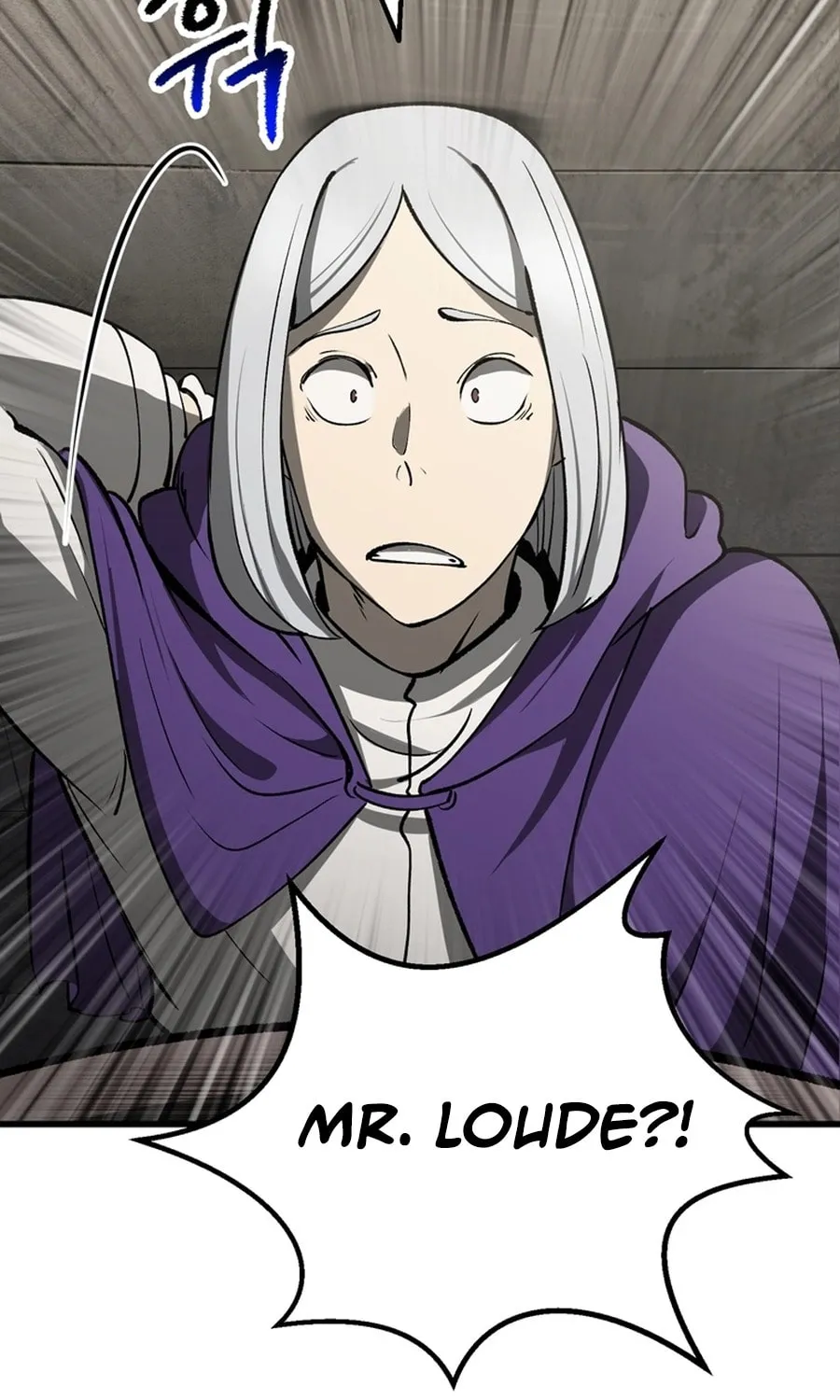 Latna Saga: Survival of a Sword King Chapter 239 page 57 - 