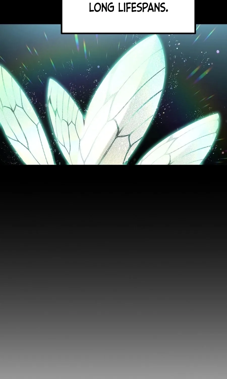 Latna Saga: Survival of a Sword King Chapter 239 page 7 - 