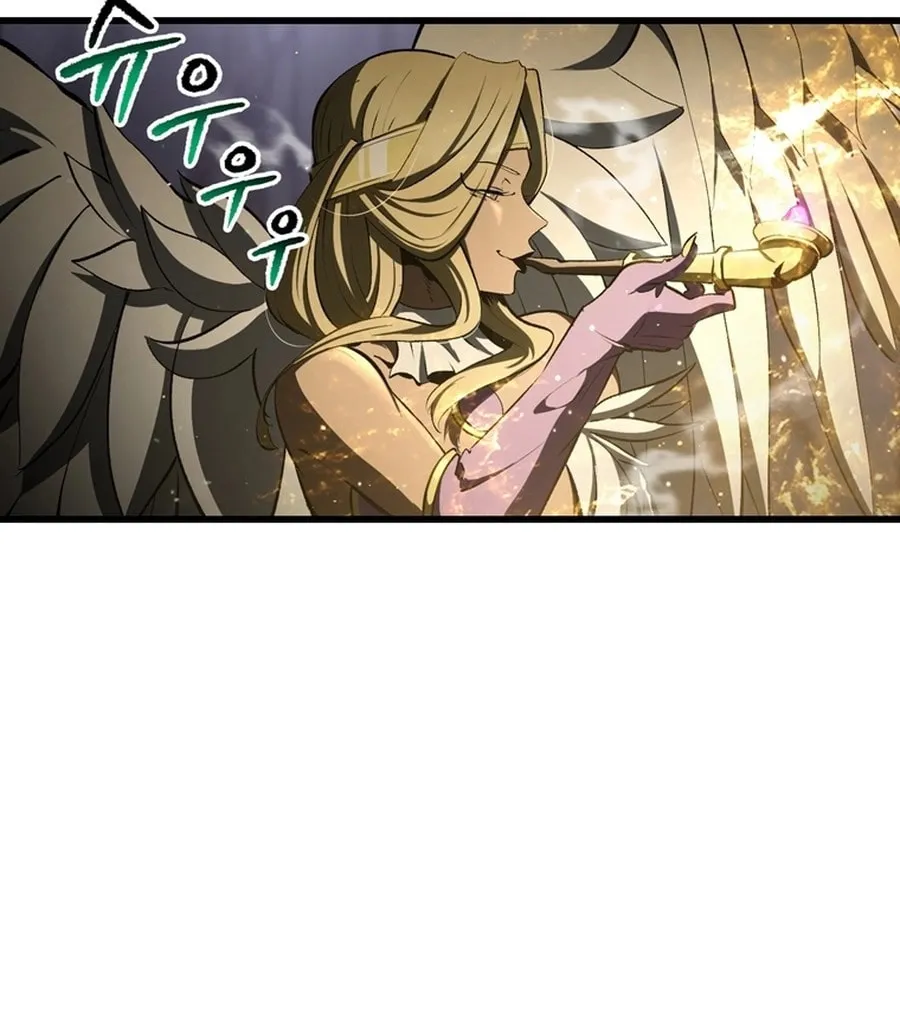 Latna Saga: Survival of a Sword King Chapter 239 page 63 - 