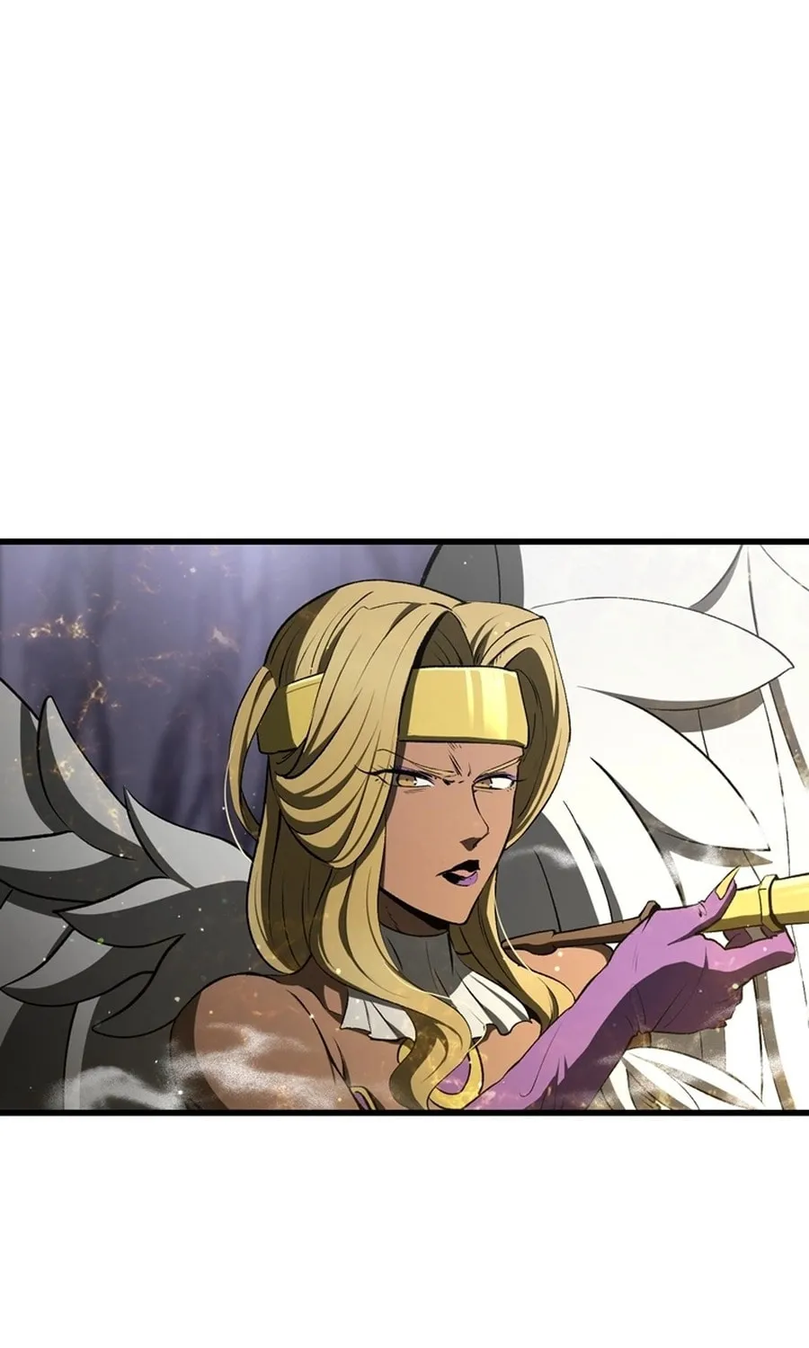 Latna Saga: Survival of a Sword King Chapter 239 page 64 - 
