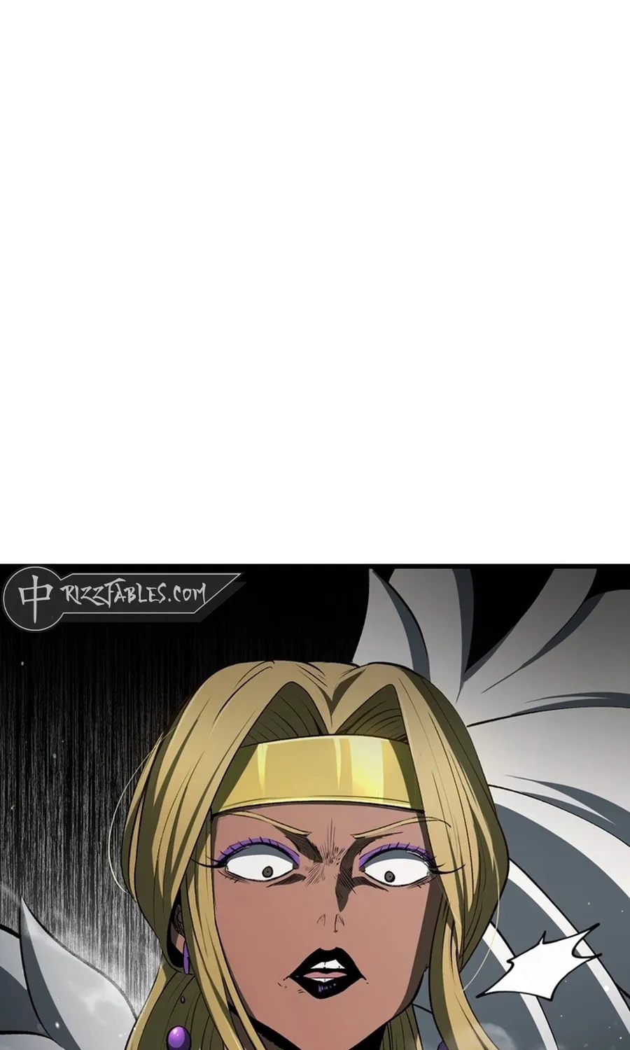 Latna Saga: Survival of a Sword King Chapter 239 page 65 - 
